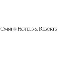 Omni Hotels & Resorts Customer Care Center logo - Similar company to Peopleservice, Inc.