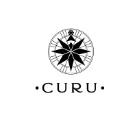 Pisco Curu logo - Similar company to Weather Vane Wine Estates