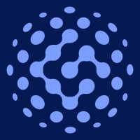Smart Data Group logo - Similar company to Voltview