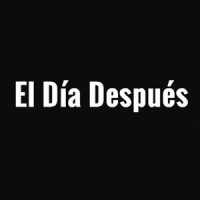 El Día Después - Www.Eldiadespues.Org