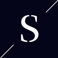 Sponsory logo - Similar company to Fix It!