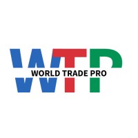 worldtradepro.com logo - Similar company to Copper Cathodes From Direct Mines-Zambia & Drc
