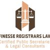 FINESSE REGISTRARS Law logo - Similar company to Inmiso Consulting (Pty) Ltd