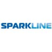 Sparkline ( Ооо 