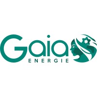 Gaia Energie