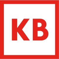 Kolle Bolle logo - Similar company to Utiile