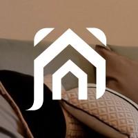 Spacebility logo - Similar company to Coco' Rural Coworking Space