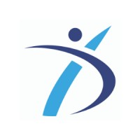 Driven Benefit Administrators logo - Similar company to Cleartrack Hr