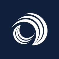 Meram Corretora de Seguros logo - Similar company to Saúdepass