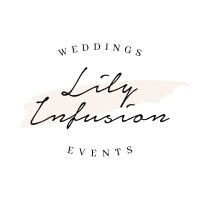 Lily Infusion Weddings & Events logo - Similar company to Mobile Essentials