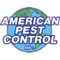 American Pest Control