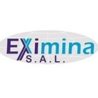 Eximina SAL offshore logo - Similar company to Starlam