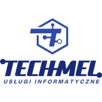 F.H.U. Tech-Mel Usługi Informatyczne