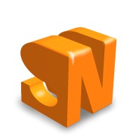 Freelance Graphic Design by Sarah Nicholson logo - Similar company to Umny Inc.