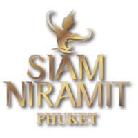 Siam Niramit logo - Similar company to Dream World