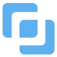 Enviton logo - Similar company to Edgeetech Software