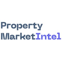 Property Market Intel logo - Similar company to Foxstone Property