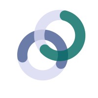 DitESG logo - Similar company to Flowagent