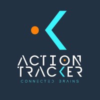 Actiontracker Solutions Sl