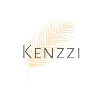 KENZZI logo - Similar company to Shopzero