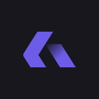 Askrella logo - Similar company to Carmarketplace.Eu