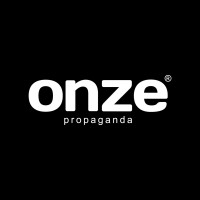 Onze Propaganda logo - Similar company to Benetton Comunicacao