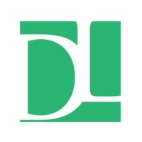 De Lange Financial Services logo - Similar company to Ambiton Financial Services (Pty) Ltd