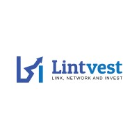 Lintvest.com logo - Similar company to Phare Technologies