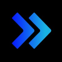 Jitera logo - Similar company to First Virtual Communications