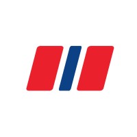 Skiguard USA logo - Similar company to Dropracks