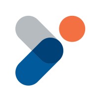 De Bruin Techniek logo - Similar company to Omcbase