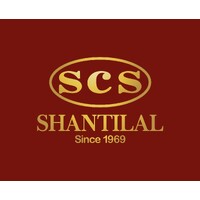 Shantilal Jewellers 1969 logo - Similar company to Rejee Jewellery Llc
