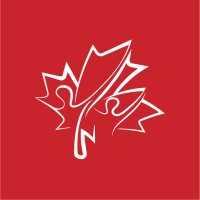 Heritage Canadian International School logo - Similar company to Misr Language Schools American Division