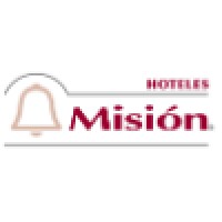 Hoteles Mision