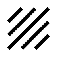 Deca logo - Similar company to Blank