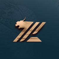 Anzu Wellness logo - Similar company to Mervan Holding