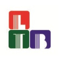 LOANS THRU BANKS logo - Similar company to Numbersplus Solutions Pvt Ltd