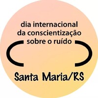 INAD Brasil - Santa Maria logo - Similar company to C5 Logística