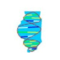 Illinois Bio-Grid