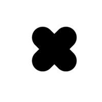 NOTSO logo - Similar company to Shh! Pr Limited