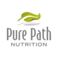 Pure Path Nutrition