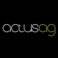 actus ag logo - Similar company to Elastum