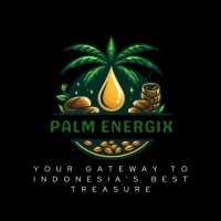Palm Energix logo - Similar company to Biognite