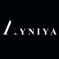 Ayniya logo - Similar company to Studio Volpe Fuoco