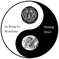 AS Kung Fu Wushu Beautiran logo - Similar company to Flowher
