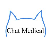 Chat médical logo - Similar company to Bypa Medical Solutions