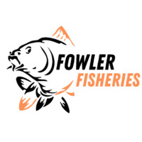 Fowler Fisheries Ltd logo - Similar company to Gurt Wings Ltd