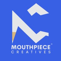 Mouthpiece Creatives Private Limited. logo - Similar company to Adwink