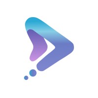 LABCAST logo - Similar company to Labocast / Labocast 3D