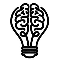 Valuecraft Minds logo - Similar company to Qt Labx